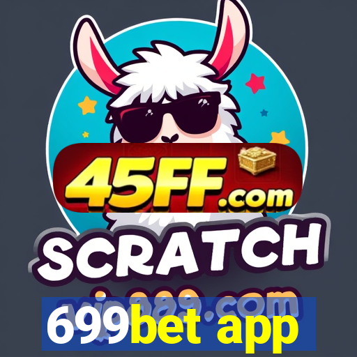 699bet app